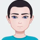 reigh_