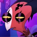 j5furry