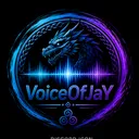 voiceofjay