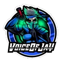 voiceofjay