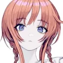 nao_569