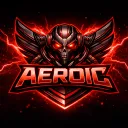 srgonpc