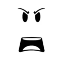 View angry_manofficial's Profile