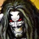 nightshiv