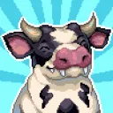 meatbeast