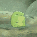 avatar ٴٴٴٴLarry