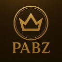 avatar Pabz