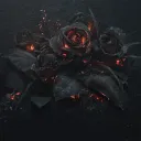 blame