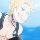 Gregisdagregest