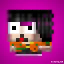 deadlymuffin9