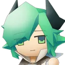 rinxp_