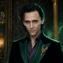 loki_op007#0