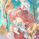 Seele