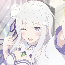 Seele