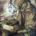 Discord Avatar