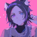 denshi