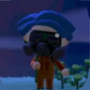 noodlehead8275
