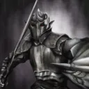 daekin