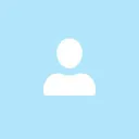 unavailable_account17843 avatar