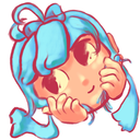 PrincessSparky