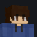 Server owner avatar
