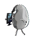 metalpotato