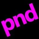 pandorra_