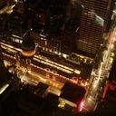 cakelied#1723's avatar