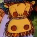 gammabear