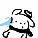kiritosan223