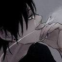 corpse04789 member profile picture