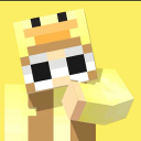duckiz14 member profile picture
