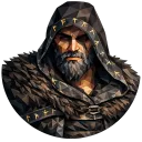 rustralian