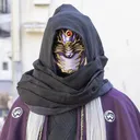 mrblacko
