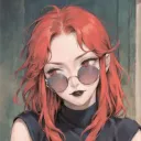 luxmoora