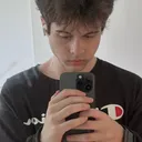 aydan.xyz