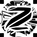 .zigg