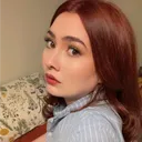 queenrai