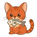 digital_kitteh