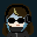 avatar mareeq