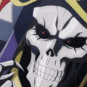 __the_overlord__