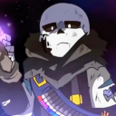 Inksans