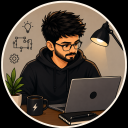 Indoorgeek