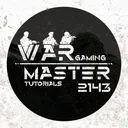 warmaster2143