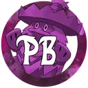 pappabeans1680
