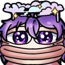 sorahiko