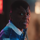 Discord Avatar