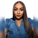 brazilianshorty