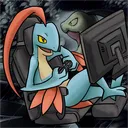 bluegrovylegaming