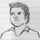 luke003